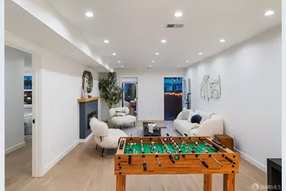 751 46th Avenue, San Francisco, CA 94121 - Photo 57