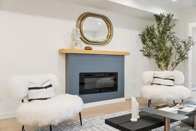 751 46th Avenue, San Francisco, CA 94121 - Photo 53