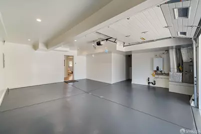 751 46th Avenue, San Francisco, CA 94121 - Photo 75