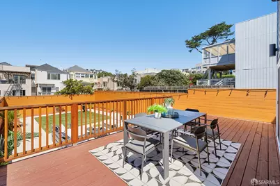 751 46th Avenue, San Francisco, CA 94121 - Photo 69