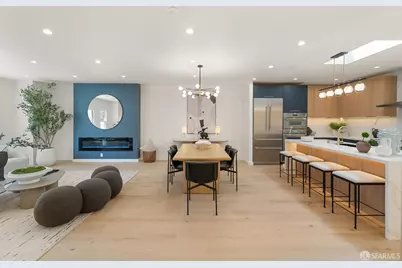 751 46th Avenue, San Francisco, CA 94121 - Photo 11
