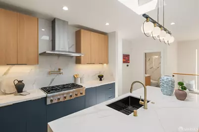 751 46th Avenue, San Francisco, CA 94121 - Photo 15