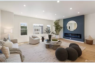 751 46th Avenue, San Francisco, CA 94121 - Photo 7