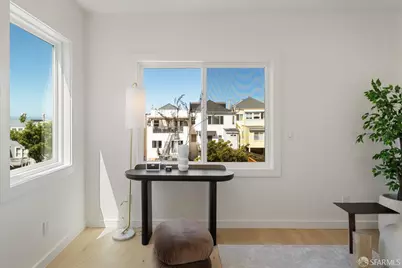 751 46th Avenue, San Francisco, CA 94121 - Photo 39