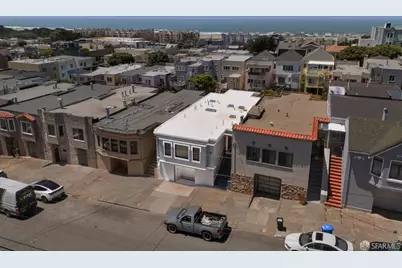 751 46th Avenue, San Francisco, CA 94121 - Photo 79