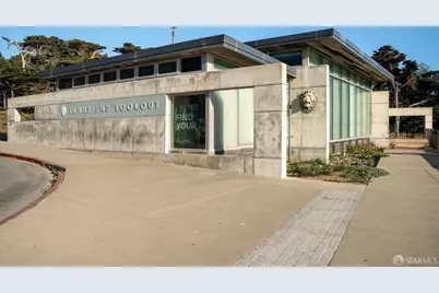751 46th Avenue, San Francisco, CA 94121 - Photo 87