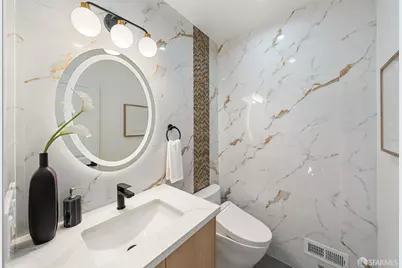 751 46th Avenue, San Francisco, CA 94121 - Photo 27