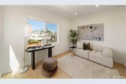 751 46th Avenue, San Francisco, CA 94121 - Photo 37
