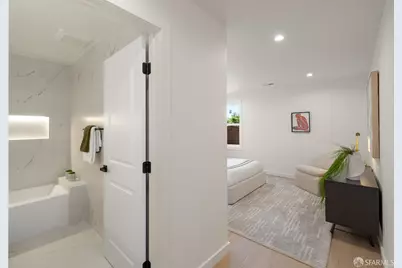 751 46th Avenue, San Francisco, CA 94121 - Photo 63