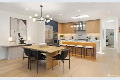 751 46th Avenue, San Francisco, CA 94121 - Photo 23