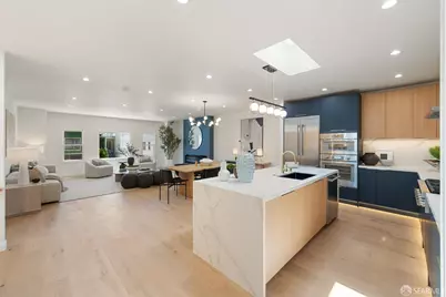 751 46th Avenue, San Francisco, CA 94121 - Photo 21