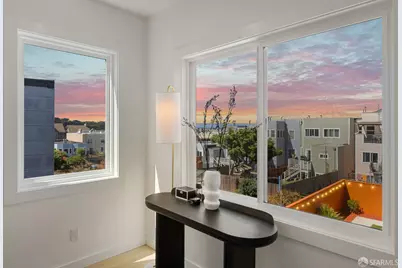 751 46th Avenue, San Francisco, CA 94121 - Photo 41