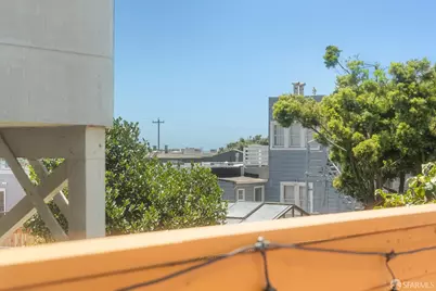 751 46th Avenue, San Francisco, CA 94121 - Photo 61