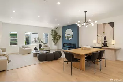 751 46th Avenue, San Francisco, CA 94121 - Photo 25