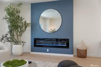 751 46th Avenue, San Francisco, CA 94121 - Photo 9