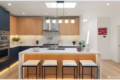 751 46th Avenue, San Francisco, CA 94121 - Photo 13