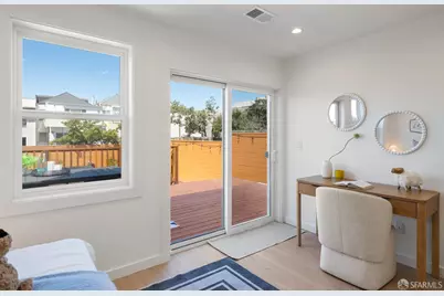 751 46th Avenue, San Francisco, CA 94121 - Photo 67