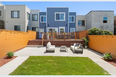 751 46th Avenue, San Francisco, CA 94121 - Photo 73