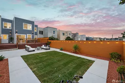 751 46th Avenue, San Francisco, CA 94121 - Photo 81
