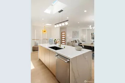 751 46th Avenue, San Francisco, CA 94121 - Photo 17