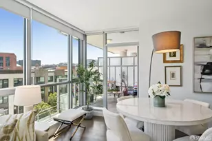 708 Long Bridge St, San Francisco, CA 94158 - Photo 11