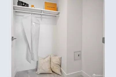 708 Long Bridge Street #611, San Francisco, CA 94158 - Photo 33
