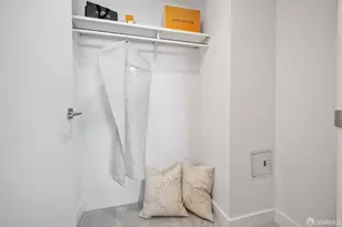 708 Long Bridge St, San Francisco, CA 94158 - Photo 33