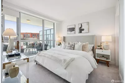 708 Long Bridge Street #611, San Francisco, CA 94158 - Photo 29