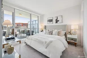 708 Long Bridge St, San Francisco, CA 94158 - Photo 29