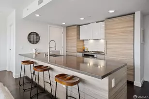 708 Long Bridge St, San Francisco, CA 94158 - Photo 21