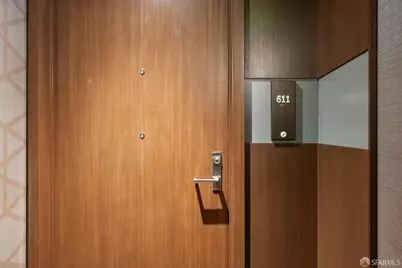 708 Long Bridge Street #611, San Francisco, CA 94158 - Photo 5