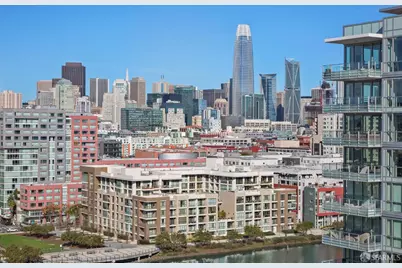 708 Long Bridge Street #611, San Francisco, CA 94158 - Photo 71