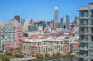 708 Long Bridge St, San Francisco, CA 94158 - Photo 71