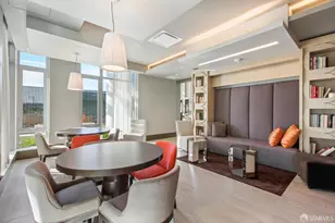 708 Long Bridge St, San Francisco, CA 94158 - Photo 51