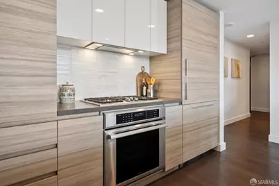 708 Long Bridge Street #611, San Francisco, CA 94158 - Photo 23