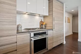 708 Long Bridge St, San Francisco, CA 94158 - Photo 23