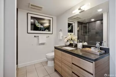 708 Long Bridge Street #611, San Francisco, CA 94158 - Photo 37