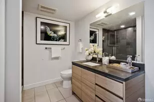 708 Long Bridge St, San Francisco, CA 94158 - Photo 37