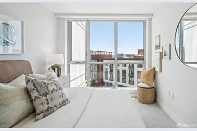 708 Long Bridge Street #611, San Francisco, CA 94158 - Photo 43