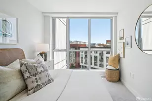 708 Long Bridge St, San Francisco, CA 94158 - Photo 43