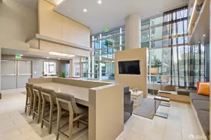 708 Long Bridge St, San Francisco, CA 94158 - Photo 53