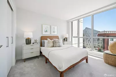 708 Long Bridge Street #611, San Francisco, CA 94158 - Photo 41