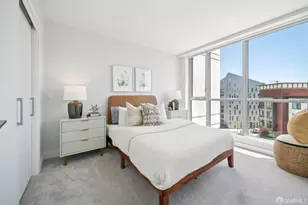 708 Long Bridge St, San Francisco, CA 94158 - Photo 41