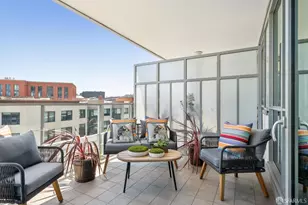 708 Long Bridge St, San Francisco, CA 94158 - Photo 13