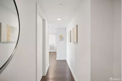 708 Long Bridge Street #611, San Francisco, CA 94158 - Photo 7