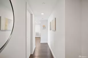 708 Long Bridge St, San Francisco, CA 94158 - Photo 7