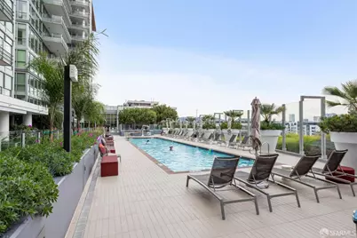 708 Long Bridge Street #611, San Francisco, CA 94158 - Photo 59