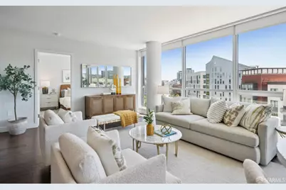 708 Long Bridge Street #611, San Francisco, CA 94158 - Photo 19