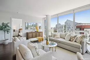 708 Long Bridge St, San Francisco, CA 94158 - Photo 19