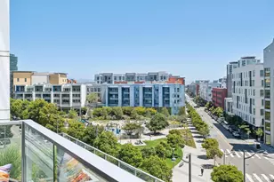 708 Long Bridge St, San Francisco, CA 94158 - Photo 17